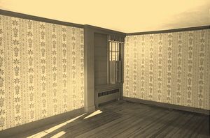 gal/Button House - Restoration/tn_DCP_760.jpg